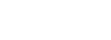 精制標(biāo)準(zhǔn)量具